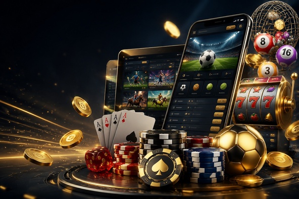 93bet