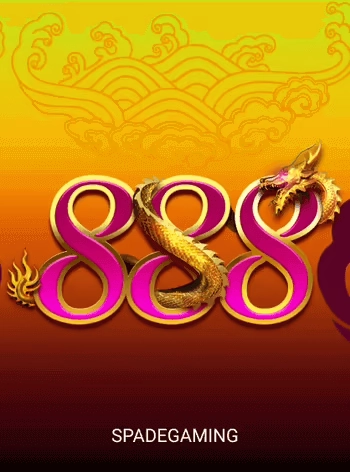 93bet