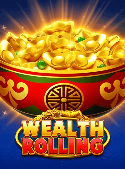 93bet