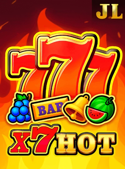 93bet