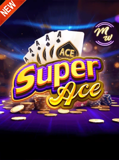 93bet