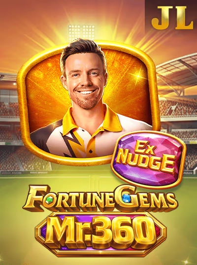 93bet