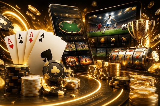 93bet