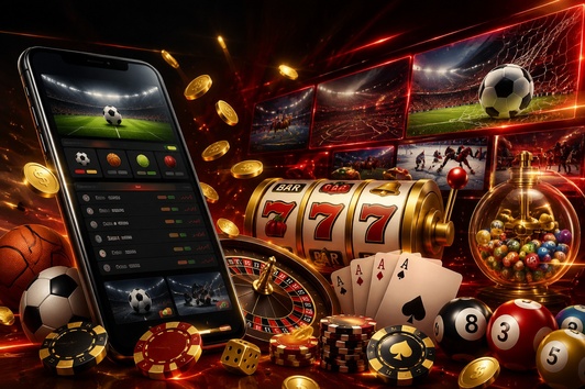 93bet