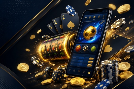 93bet