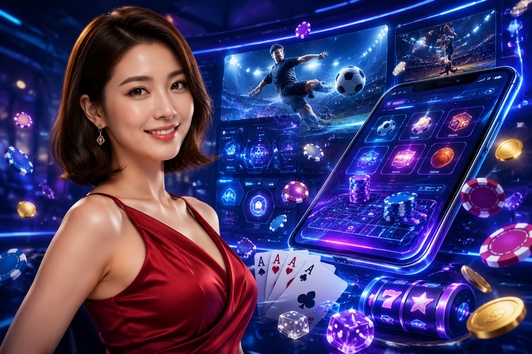 93bet