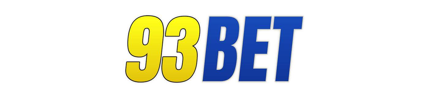 93bet